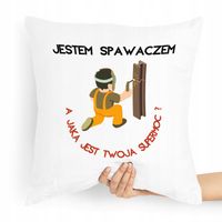 product-compare-55852758