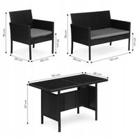 product-compare-60539299