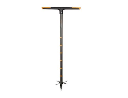 ŚWIDER M QUIKDRILL 1000638 FISKARS na Arena.pl