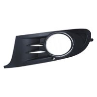 ATRAPA ZDERZAKA LEWA VW GOLF VI 2008 2009 2010 2011 2012 2013