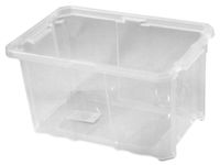 Pojemnik do przechowywania NCC16