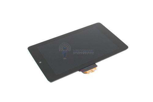 WYŚWIETLACZ LCD DOTYK DIGITIZER ASUS NEXUS ME370TG na Arena.pl