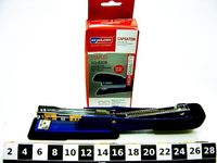 BNK 3089 ZSZYWACZ BIUROWY SG-8308