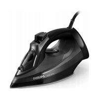 Żelazko PHILIPS 5000 Series DST5040/80