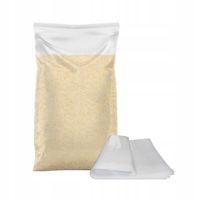 WORKI worek do odciągu trocin, na trociny 25 szt.