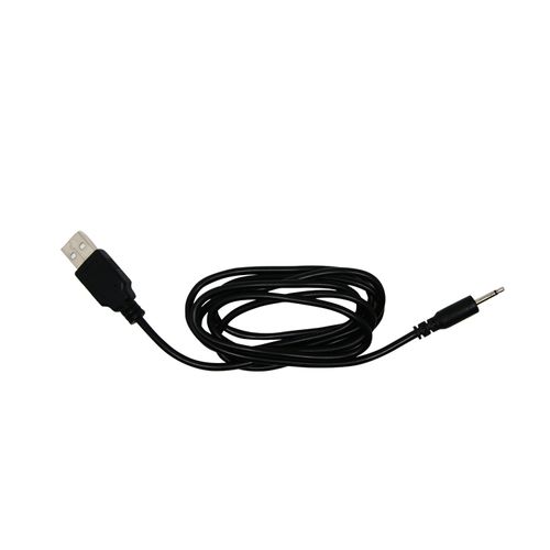 pretty love   aldrich usb 12 functions na Arena.pl