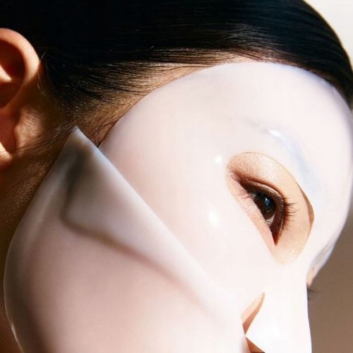 Biodance Bio Collagen Real Deep+Hydro Cera-Nol Real Deep Mask Zestaw na Arena.pl