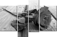 product-compare-58696378