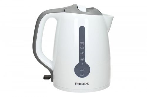 Philips Czajnik 1,7L basic HD4649/00 na Arena.pl