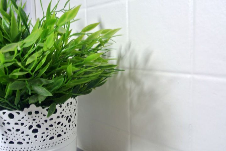 Farba RENOWACJA PŁYTEK ceramicznych kolory RAL zdjęcie 7