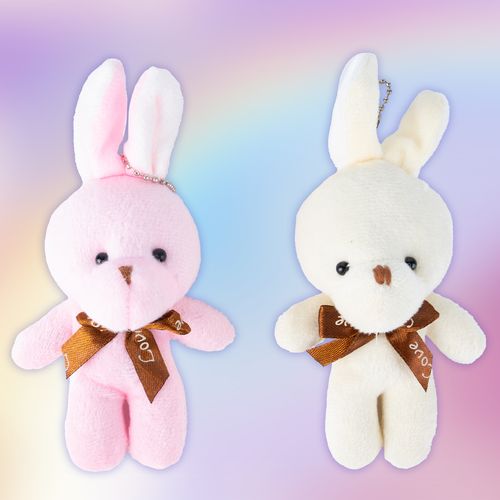 Drewniany Zestaw Małego Lekarza Dentysty W Walizce na Arena.pl