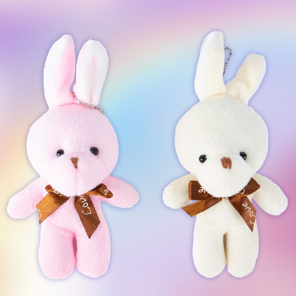 Drewniany Zestaw Małego Lekarza Dentysty W Walizce zdjęcie 7