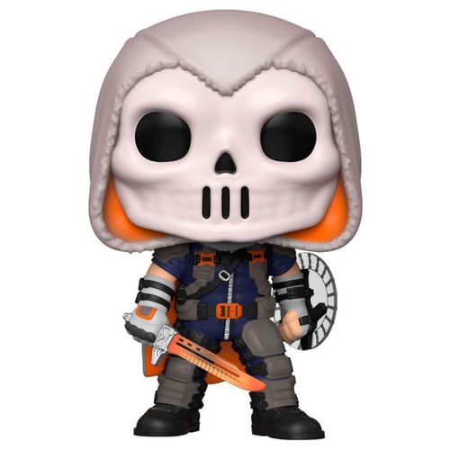 funko pop! marvel avengers gamer taskmaster 632 na Arena.pl