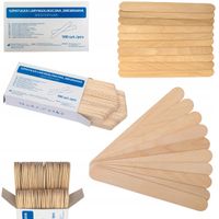 product-compare-58865622