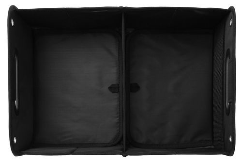 organizer samochodowy 48 x 33 x 23 cm kd11882 na Arena.pl