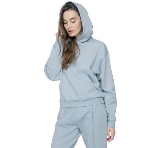 Bluza 4F W H4L22 BLD031 34S S na Arena.pl