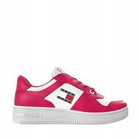 Tommy Jeans trampki damskie EN0EN02535 TSA rozmiar 38