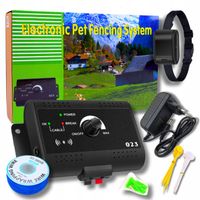 product-compare-57198074