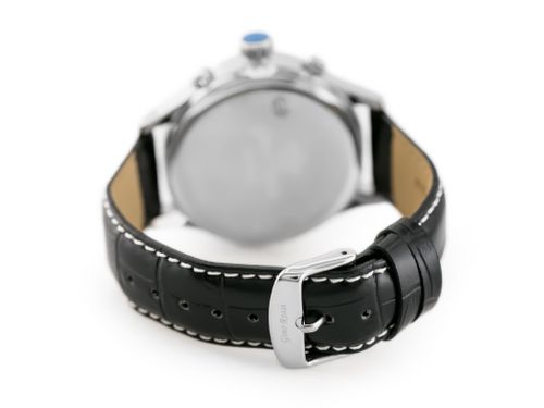 GINO ROSSI - LEXAR (zg052d) na Arena.pl