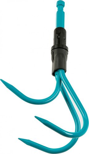 Pazurki GARDENA 3166-20 9CM na Arena.pl