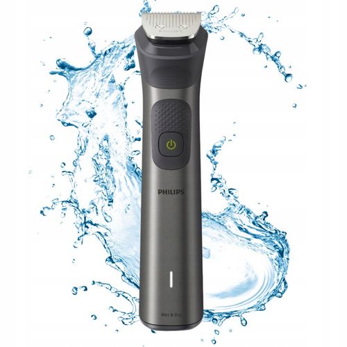 Trymer PHILIPS MG7925/15 Multigroom do brody włosów ciała 13w1 na Arena.pl
