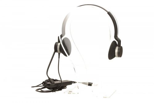 BIZ 2300 Duo,82 E-STD, FreeSpin na Arena.pl