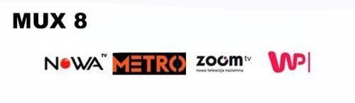 Antena naziemna COMBO DVB-T2 TELEVES V MIX UHF/VHF na Arena.pl