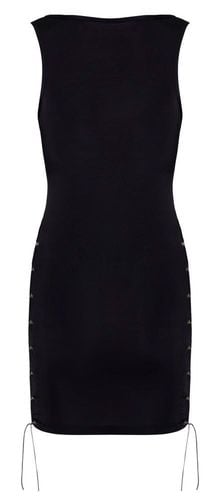 dress lacing s na Arena.pl