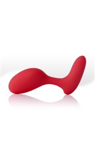 Aneros - Stymulator dla kobiet - Evi na Arena.pl