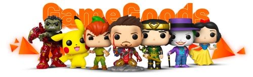 Funko POP! Batman The Drowned 424 na Arena.pl