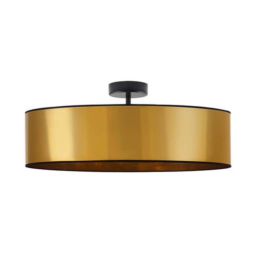 Plafon WENECJA MIRROR fi - 60 cm na Arena.pl