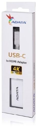 USB-C to HDMI Adapter na Arena.pl