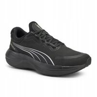 BUTY DO BIEGANIA SCEND PRO WTR PUMA 45