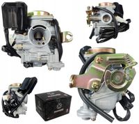 product-compare-59630041