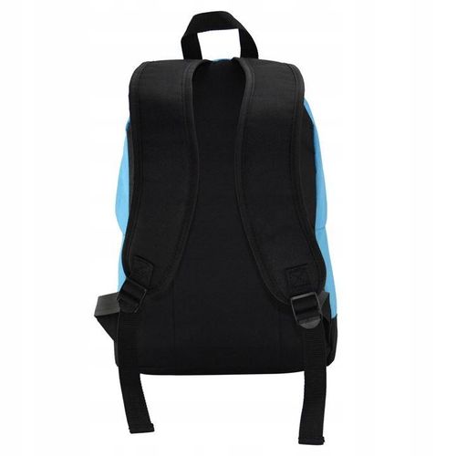 Plecak szkolny AIRWALK Essentials Backpack na Arena.pl