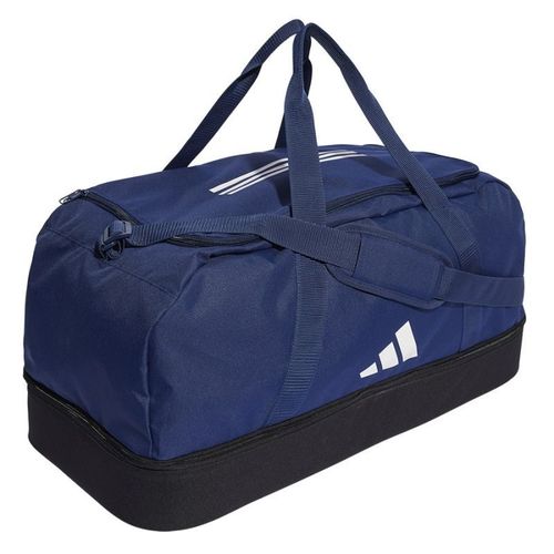 Torba adidas TIRO Duffel Bag BC L IB8652 60 x 31 x 32 na Arena.pl