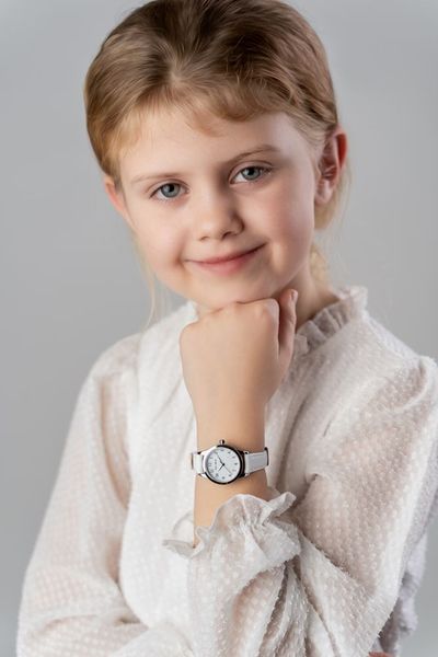 zegarek damski paul lorens pl9803a-3c1 zdjęcie 10