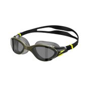 Okulary do pływania damskie Speedo Biofuse 2.0