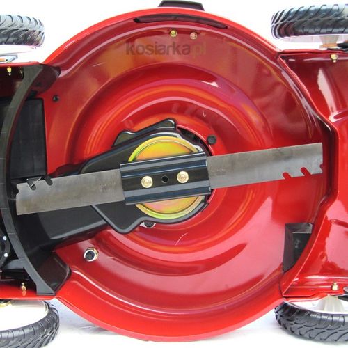 TORO 20958 na Arena.pl