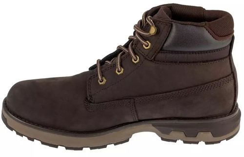 Buty męskie CAT CATERPILLAR PURSUE (P726365) 41 na Arena.pl