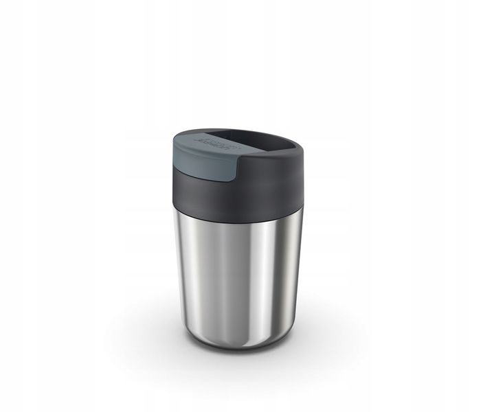 Butelka Joseph Joseph 500 ml zdjęcie 4