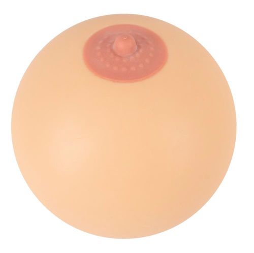 stress ball breast xxl na Arena.pl
