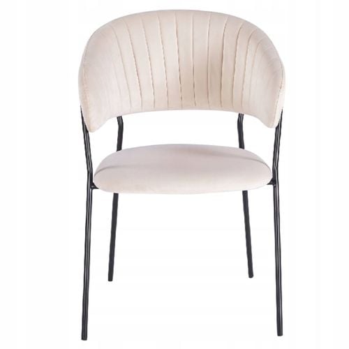 k4-fx (b) riviera 06 bez na Arena.pl