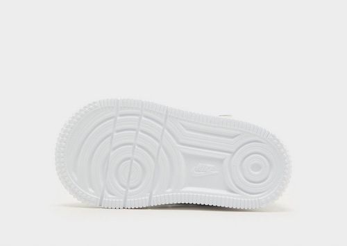 Buciki Nike Air Force 1. Stan . Rozmiar 22 na Arena.pl