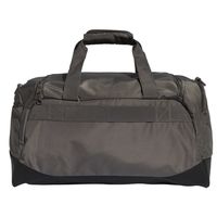 Torba adidas Training Defender Duffle KC6757 szary one size