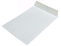 KOPERTA C5 HK BIAŁA  (500)