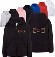 product-compare-62135863