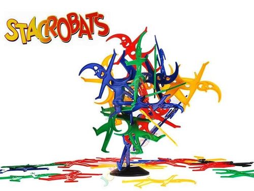 DLA DZIECI  GRA  KOSMICZNA PRZYGODA ŚWIETNA na Arena.pl