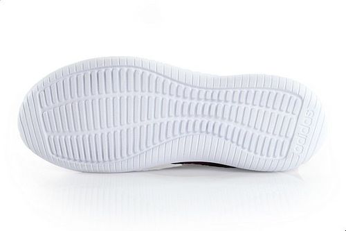 adidas QTFLEX (B43753) na Arena.pl