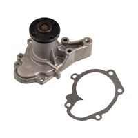 Pompa wody Hyundai TB 2002 2003 2004 2005 2006 2007 2008 2009